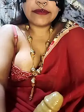 Star-Night online show from 02/05/25, 10:22