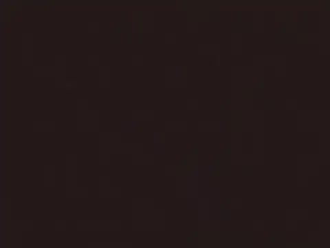 Snapshot of Star-Night chatting on 03/14/25, 03:37 Star-Night online show from 03/14/25, 03:37