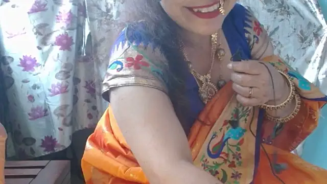 Snapshot of Star-Night chatting on 03/16/25, 07:59 Star-Night online show from 03/16/25, 07:59