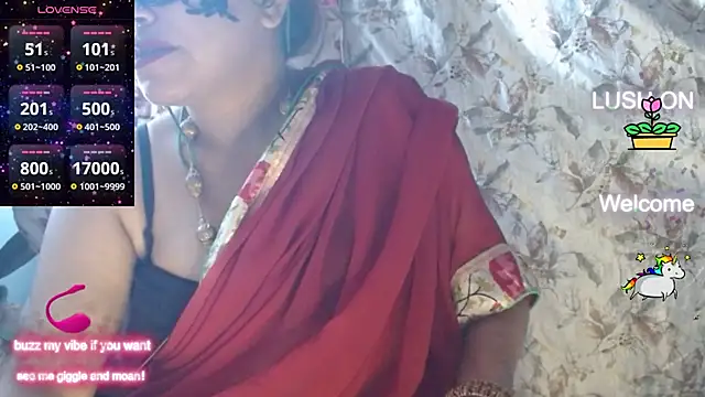 Star-Night online show from 03/18/25, 11:30