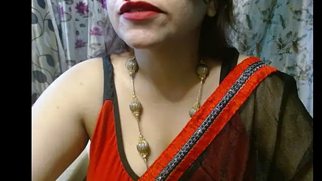 Snapshot of Star-Night chatting on 09/28/25, 09:14 Star-Night online show from 09/28/25, 09:14