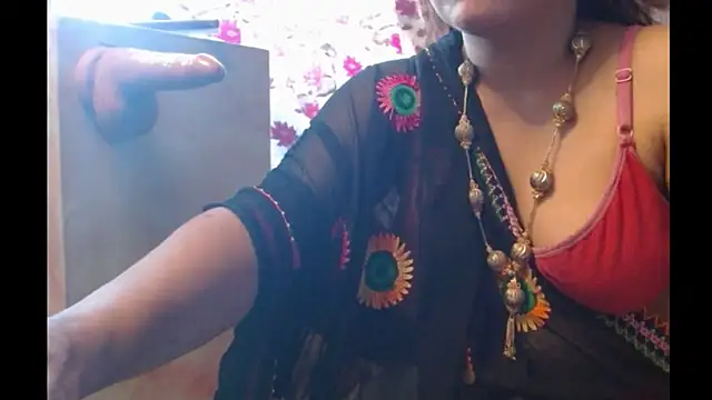 Star-Night online show from 10/25/25, 08:33