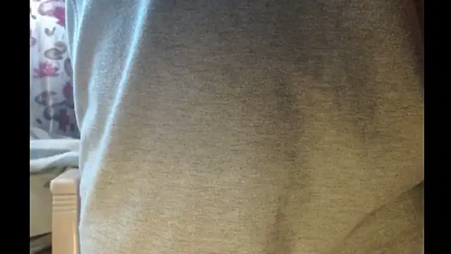 Snapshot of Star-Night chatting on 11/21/25, 07:07 Star-Night online show from 11/21/25, 07:07