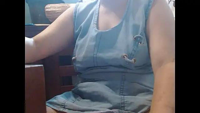 Star-Night online show from 05/16/26, 08:00