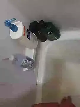 MrDaRkO 420 online show from 12/16/24, 02:15