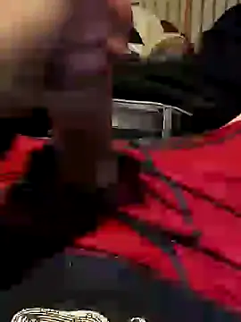 MrDaRkO 420 online show from 12/29/24, 10:03