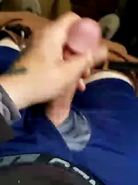 MrDaRkO 420 online show from 01/02/25, 08:24