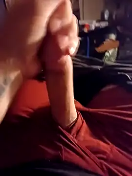 MrDaRkO 420 online show from 09/09/25, 02:22