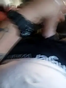 MrDaRkO 420 online show from 11/22/25, 10:20