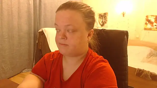 Snapshot of Janiffer_MiMi chatting on 12/02/24, 09:39 Janiffer MiMi online show from 12/02/24, 09:39