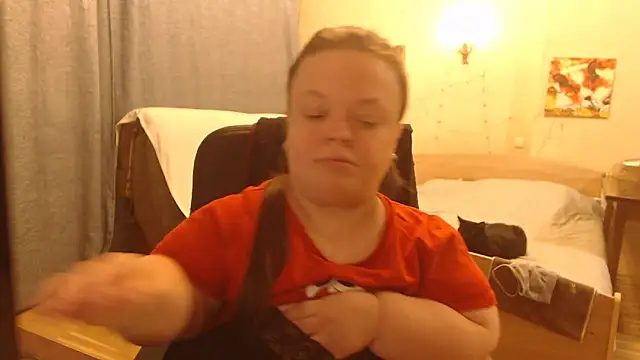 Snapshot of Janiffer_MiMi chatting on 12/03/24, 12:46 Janiffer MiMi online show from 12/03/24, 12:46