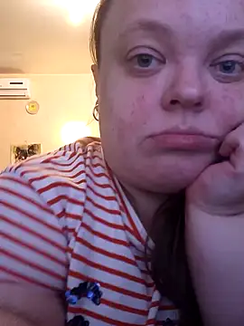 Snapshot of Janiffer_MiMi chatting on 12/05/24, 07:28 Janiffer MiMi online show from 12/05/24, 07:28