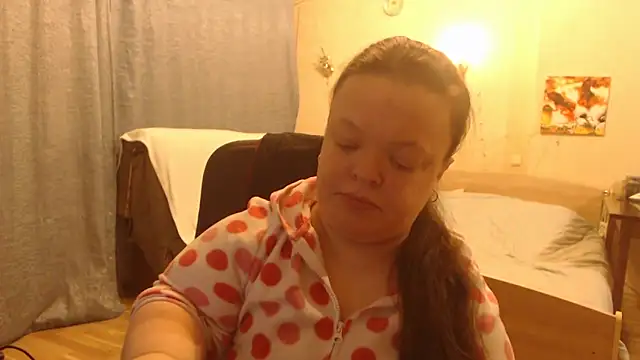 Snapshot of Janiffer_MiMi chatting on 12/06/24, 07:12 Janiffer MiMi online show from 12/06/24, 07:12