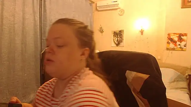 Snapshot of Janiffer_MiMi chatting on 12/07/24, 08:16 Janiffer MiMi online show from 12/07/24, 08:16