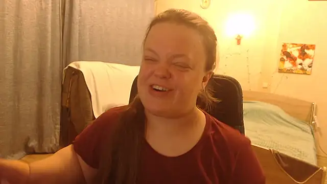 Snapshot of Janiffer_MiMi chatting on 12/16/24, 03:22 Janiffer MiMi online show from 12/16/24, 03:22