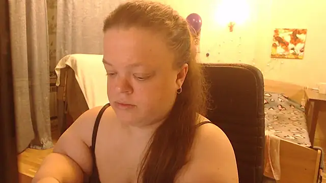 Snapshot of Janiffer_MiMi chatting on 12/21/24, 09:47 Janiffer MiMi online show from 12/21/24, 09:47