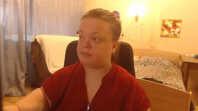 Snapshot of Janiffer_MiMi chatting on 12/24/24, 12:44 Janiffer MiMi online show from 12/24/24, 12:44