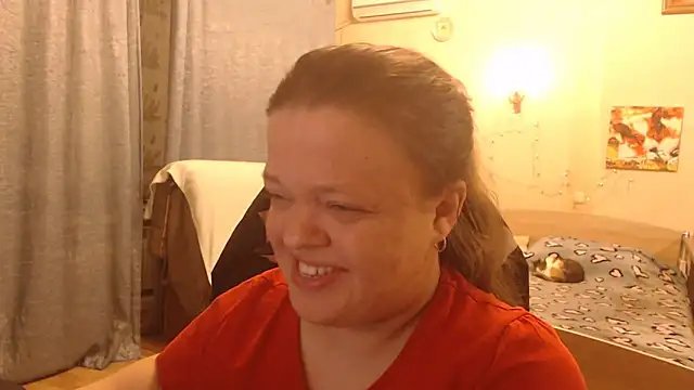 Snapshot of Janiffer_MiMi chatting on 12/24/24, 08:05 Janiffer MiMi online show from 12/24/24, 08:05