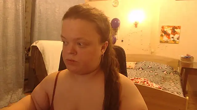 Snapshot of Janiffer_MiMi chatting on 12/26/24, 10:41 Janiffer MiMi online show from 12/26/24, 10:41