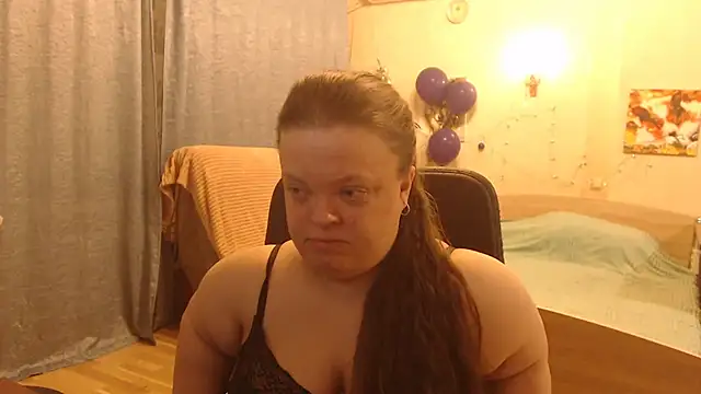 Snapshot of Janiffer_MiMi chatting on 12/31/24, 01:15 Janiffer MiMi online show from 12/31/24, 01:15