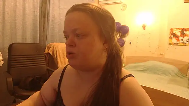 Snapshot of Janiffer_MiMi chatting on 12/31/24, 04:16 Janiffer MiMi online show from 12/31/24, 04:16