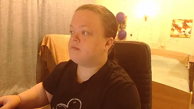 Snapshot of Janiffer_MiMi chatting on 01/03/25, 04:16 Janiffer MiMi online show from 01/03/25, 04:16