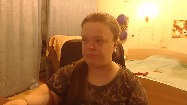 Snapshot of Janiffer_MiMi chatting on 01/07/25, 01:17 Janiffer MiMi online show from 01/07/25, 01:17