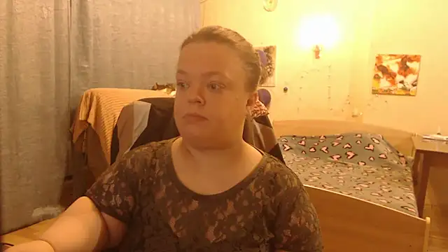 Snapshot of Janiffer_MiMi chatting on 01/10/25, 06:38 Janiffer MiMi online show from 01/10/25, 06:38