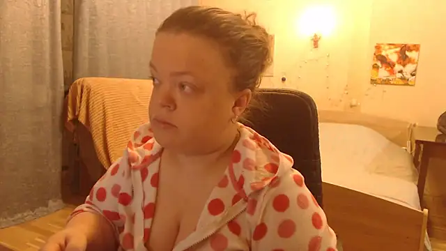 Snapshot of Janiffer_MiMi chatting on 01/18/25, 06:53 Janiffer MiMi online show from 01/18/25, 06:53