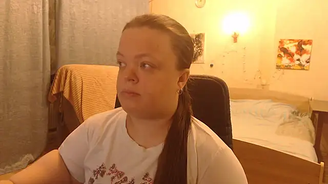 Snapshot of Janiffer_MiMi chatting on 01/20/25, 07:35 Janiffer MiMi online show from 01/20/25, 07:35