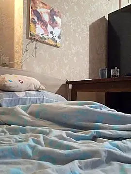 Snapshot of Janiffer_MiMi chatting on 01/21/25, 05:16 Janiffer MiMi online show from 01/21/25, 05:16