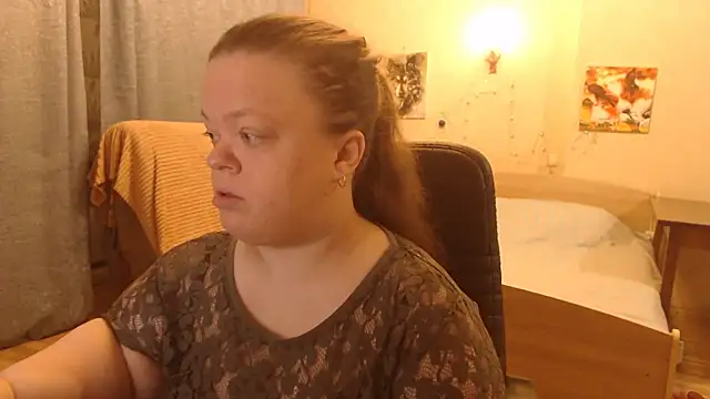 Snapshot of Janiffer_MiMi chatting on 01/21/25, 07:50 Janiffer MiMi online show from 01/21/25, 07:50