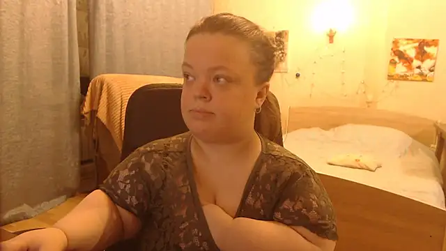 Snapshot of Janiffer_MiMi chatting on 01/21/25, 10:51 Janiffer MiMi online show from 01/21/25, 10:51