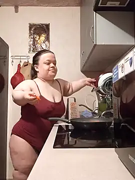 Snapshot of Janiffer_MiMi chatting on 01/23/25, 12:41 Janiffer MiMi online show from 01/23/25, 12:41