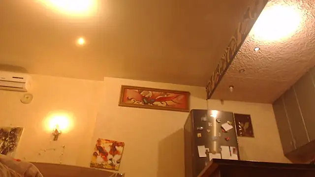 Snapshot of Janiffer_MiMi chatting on 01/28/25, 12:22 Janiffer MiMi online show from 01/28/25, 12:22