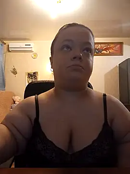 Snapshot of Janiffer_MiMi chatting on 01/30/25, 07:04 Janiffer MiMi online show from 01/30/25, 07:04