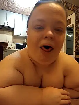 Snapshot of Janiffer_MiMi chatting on 01/30/25, 10:08 Janiffer MiMi online show from 01/30/25, 10:08