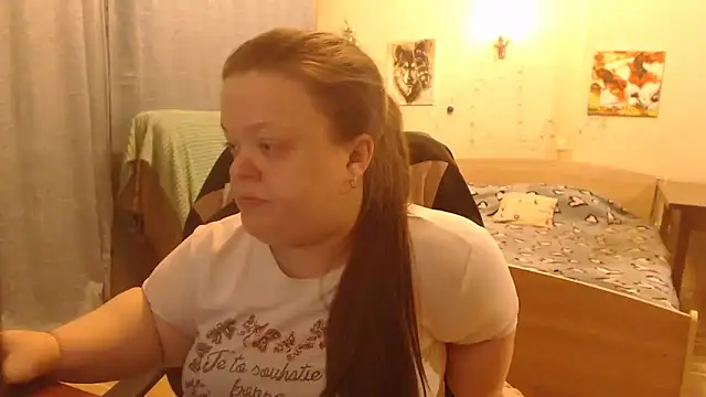 Snapshot of Janiffer_MiMi chatting on 02/07/25, 07:17 Janiffer MiMi online show from 02/07/25, 07:17