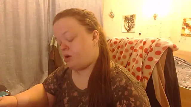 Snapshot of Janiffer_MiMi chatting on 02/08/25, 09:25 Janiffer MiMi online show from 02/08/25, 09:25