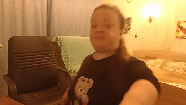 Snapshot of Janiffer_MiMi chatting on 02/22/25, 06:08 Janiffer MiMi online show from 02/22/25, 06:08