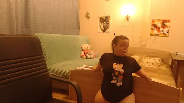 Snapshot of Janiffer_MiMi chatting on 02/22/25, 09:15 Janiffer MiMi online show from 02/22/25, 09:15