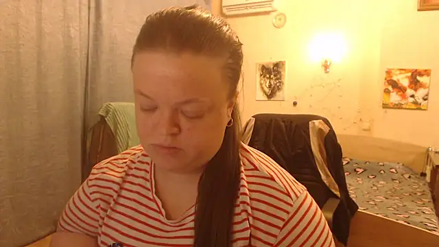 Snapshot of Janiffer_MiMi chatting on 02/23/25, 09:16 Janiffer MiMi online show from 02/23/25, 09:16