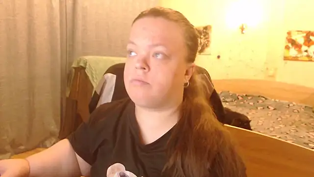 Snapshot of Janiffer_MiMi chatting on 02/27/25, 05:26 Janiffer MiMi online show from 02/27/25, 05:26