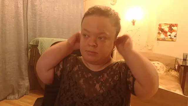 Snapshot of Janiffer_MiMi chatting on 03/05/25, 06:01 Janiffer MiMi online show from 03/05/25, 06:01