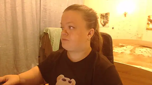 Snapshot of Janiffer_MiMi chatting on 03/06/25, 05:33 Janiffer MiMi online show from 03/06/25, 05:33