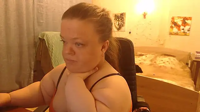 Snapshot of Janiffer_MiMi chatting on 03/06/25, 08:37 Janiffer MiMi online show from 03/06/25, 08:37