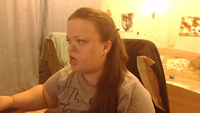 Snapshot of Janiffer_MiMi chatting on 03/07/25, 11:05 Janiffer MiMi online show from 03/07/25, 11:05