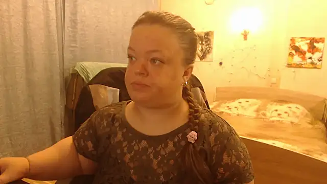 Snapshot of Janiffer_MiMi chatting on 03/10/25, 06:45 Janiffer MiMi online show from 03/10/25, 06:45