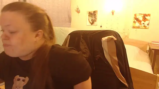 Snapshot of Janiffer_MiMi chatting on 03/17/25, 07:15 Janiffer MiMi online show from 03/17/25, 07:15