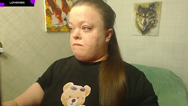 Snapshot of Janiffer_MiMi chatting on 09/17/25, 03:46 Janiffer MiMi online show from 09/17/25, 03:46